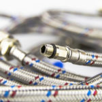 5 Things To Think About When Choosing An Industrial Hose