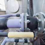 A Practical Guide To Anti-Vibration Mounts For Industrial Use