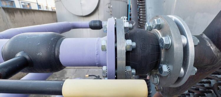 A Practical Guide To Anti-Vibration Mounts For Industrial Use