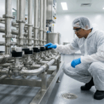 Dead Legs In Hygienic Piping: How To Design Them Out