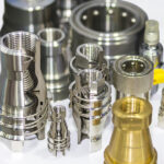 Dry Disconnect Coupling Selection Guide: What To Look For