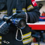 Dry Disconnect Couplings: How They Work & Where They're Used