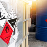 Hazchem Handling For Businesses: Tips and Tools To Help
