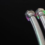 How Temperature and Pressure Affect Stainless Steel Hoses