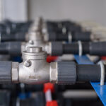 Sanitary Valve Replacement: A Guide To Early Detection