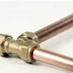 Standards And Regulations For Pipe Fittings In Singapore