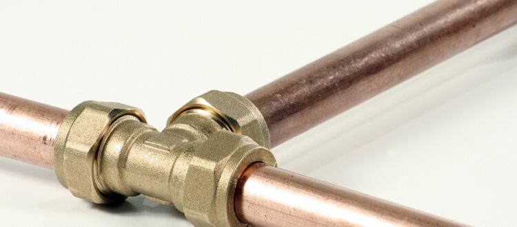 Standards And Regulations For Pipe Fittings In Singapore