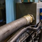 The Complete Guide To Rubber Hoses: Types & Applications