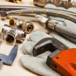 UHP Fittings and Hoses: What Singapore's Wafer Plants Need