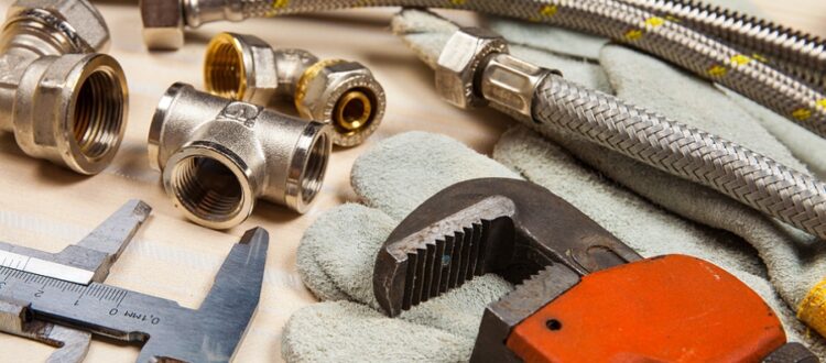 UHP Fittings and Hoses: What Singapore's Wafer Plants Need