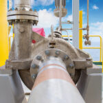 What Slows Down Fluid Transfer Projects Most?
