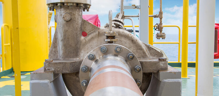 What Slows Down Fluid Transfer Projects Most?