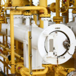 When To Pig Out: Reasons For Carrying Out Pipeline Pigging