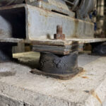 When To Replace Anti Vibration Mounts: Warning Signs