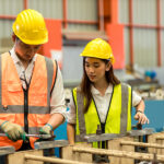 Why Less Movement Leads To Higher Throughput Rates