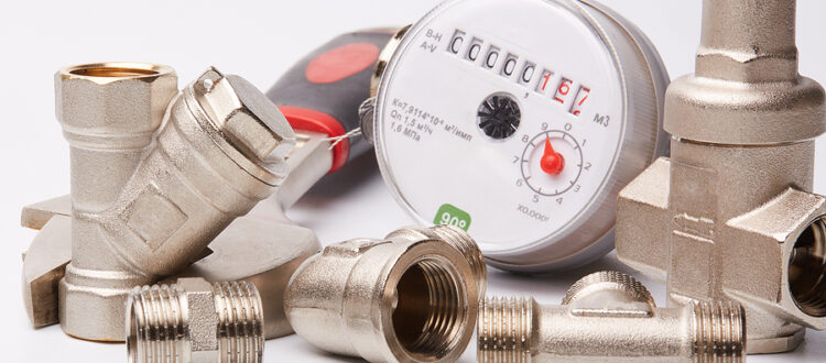 Why Surface Finish Matters In Sanitary Pipe Fittings