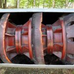 Why Testing Is Key To Efficient Pipeline Pigging Procedures